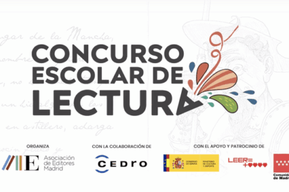 concurso una lectura actual de los clásicos