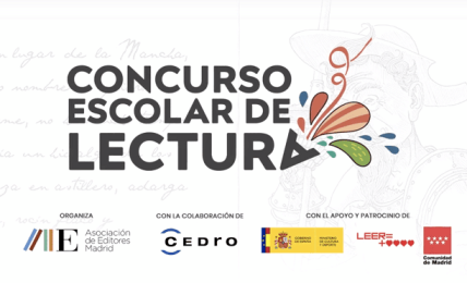 concurso una lectura actual de los clásicos