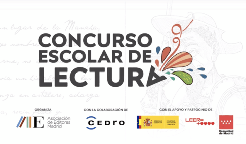 concurso una lectura actual de los clásicos