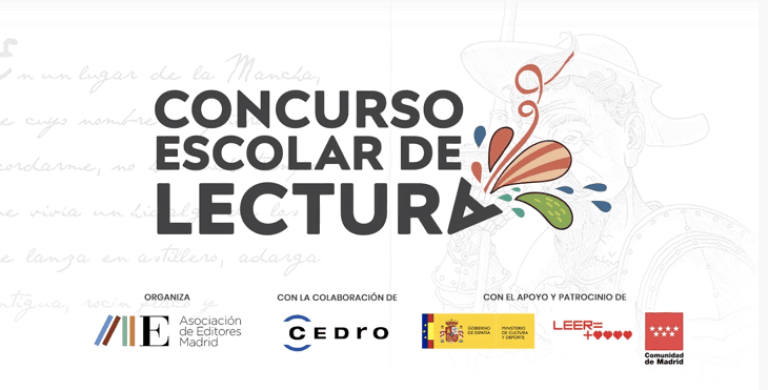concurso una lectura actual de los clásicos