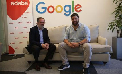 Inteligencia artificial y big data