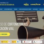 Premios Educación vial