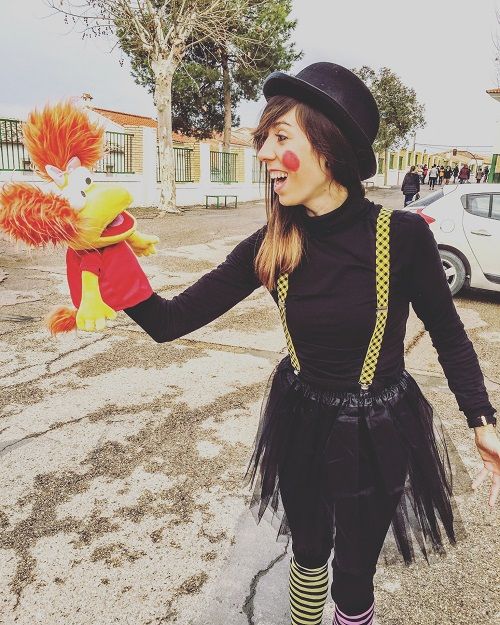 Lourdes JimÃ©nez