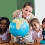 INTEF incentiva la movilidad