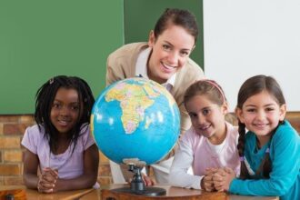 INTEF incentiva la movilidad