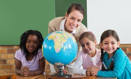 INTEF incentiva la movilidad