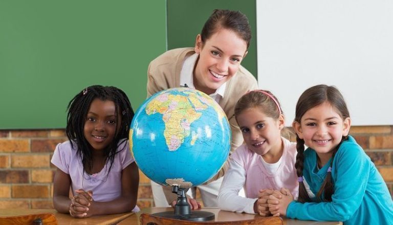 INTEF incentiva la movilidad