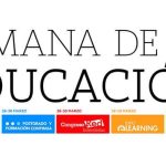 Semana de la Educación