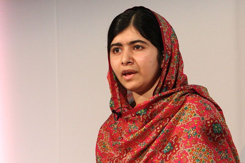 Malala