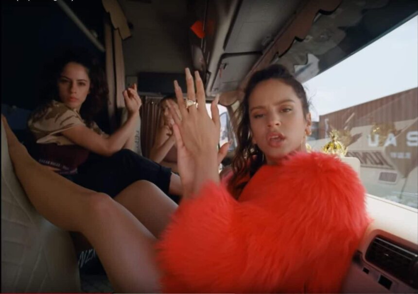 Malamente para explicar los adverbios