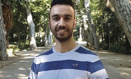 Pablo Poó