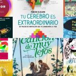 lecturas recomendadas para febrero
