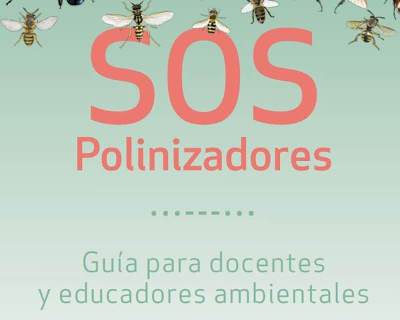 SOS polinizadores