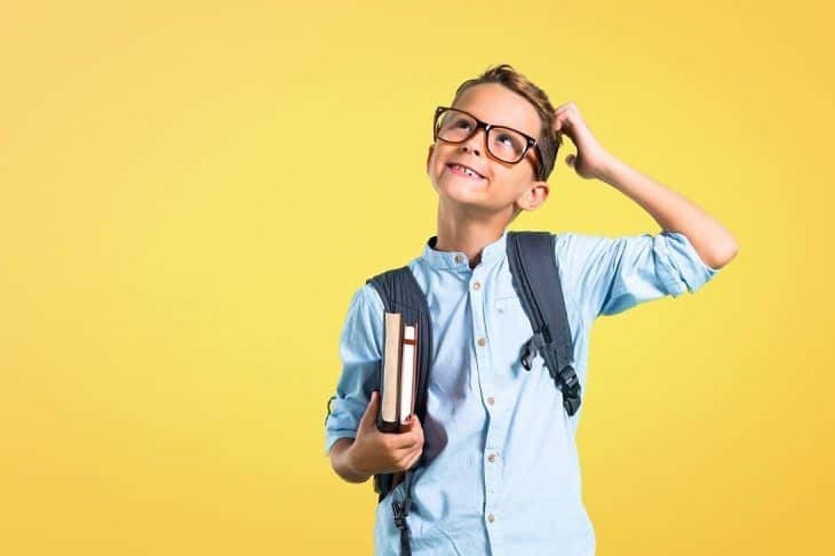 Cómo el Aprendizaje Basado en Retos conecta con los intereses del alumno Aprendizaje Basado en Retos