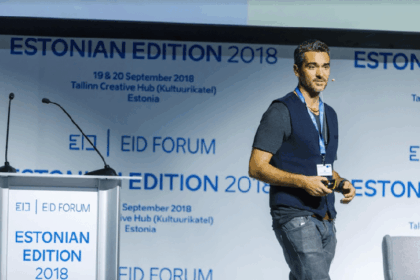 Blockchain educación