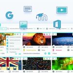 gestionar centros y grupos educativos