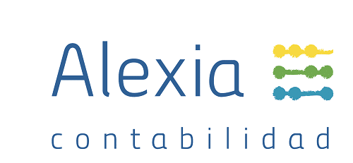 alexia contabilidad