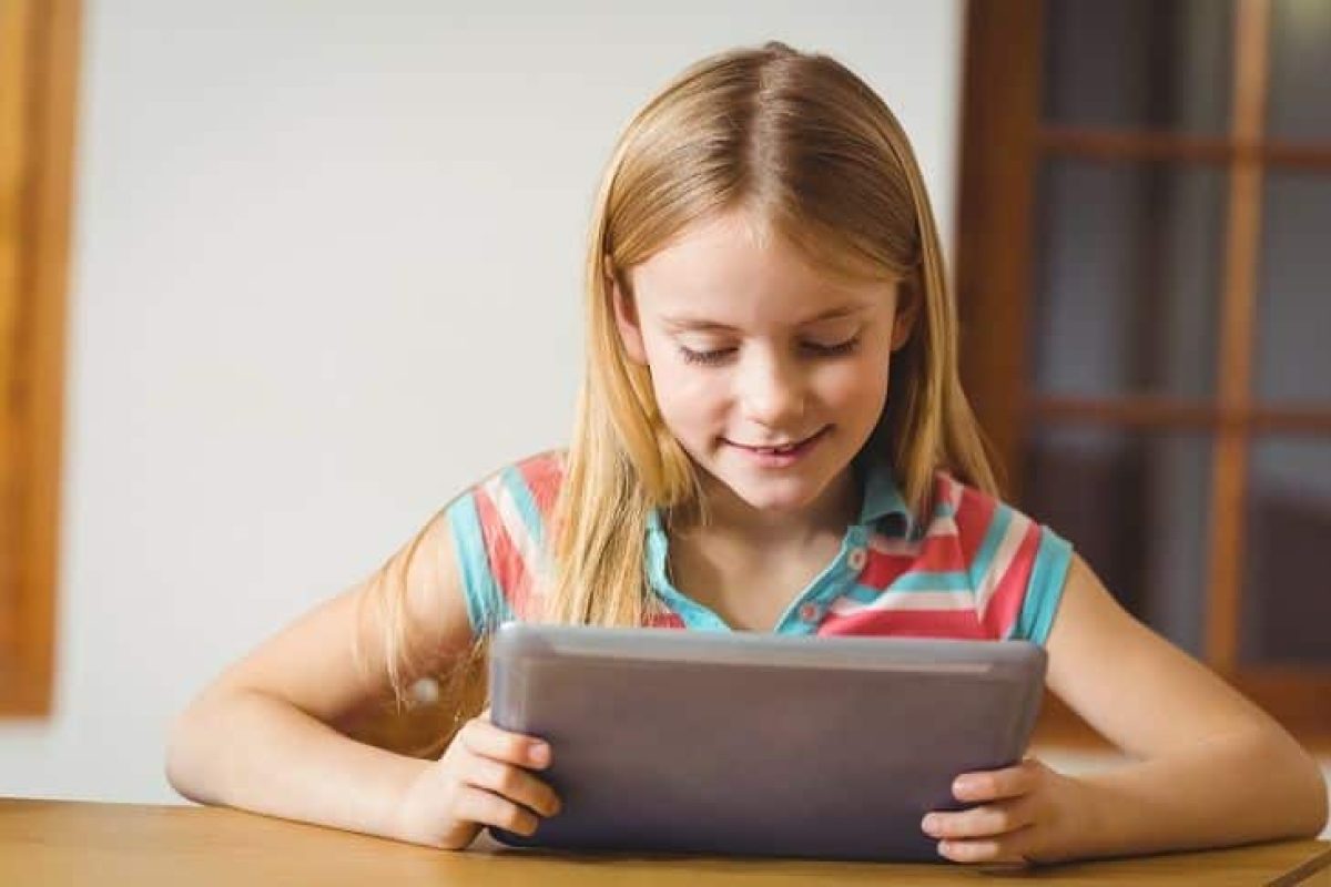 Apps para estudiar las tablas de multiplicar apps para estudiar las tablas de multiplicar