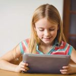 apps para estudiar las tablas de multiplicar