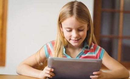 apps para estudiar las tablas de multiplicar