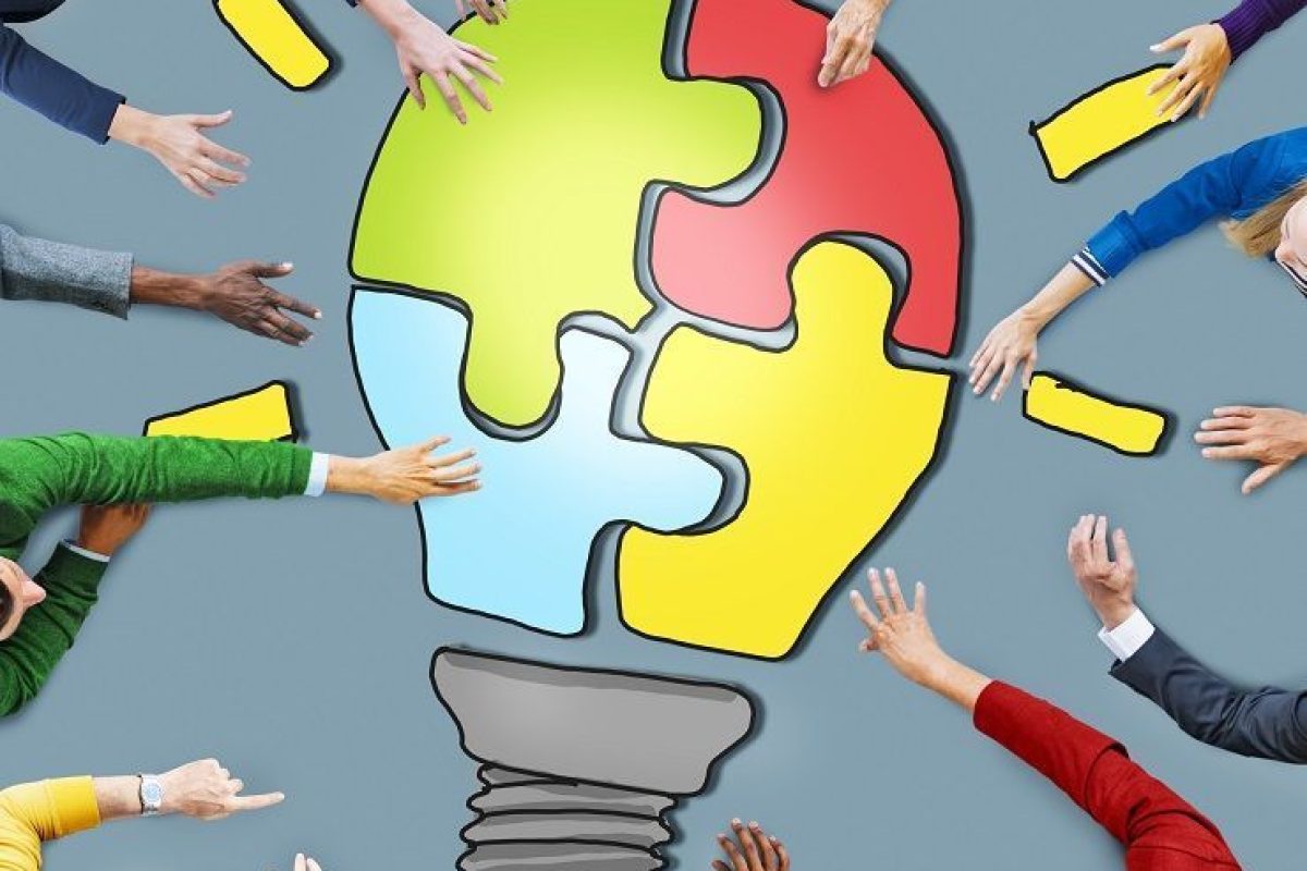 Cuando aprender se convierte en una experiencia inolvidable aprendizaje profundo