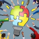 aprendizaje profundo