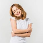 desarrollar la autoestima