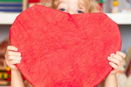 cuentos para educar en el amor