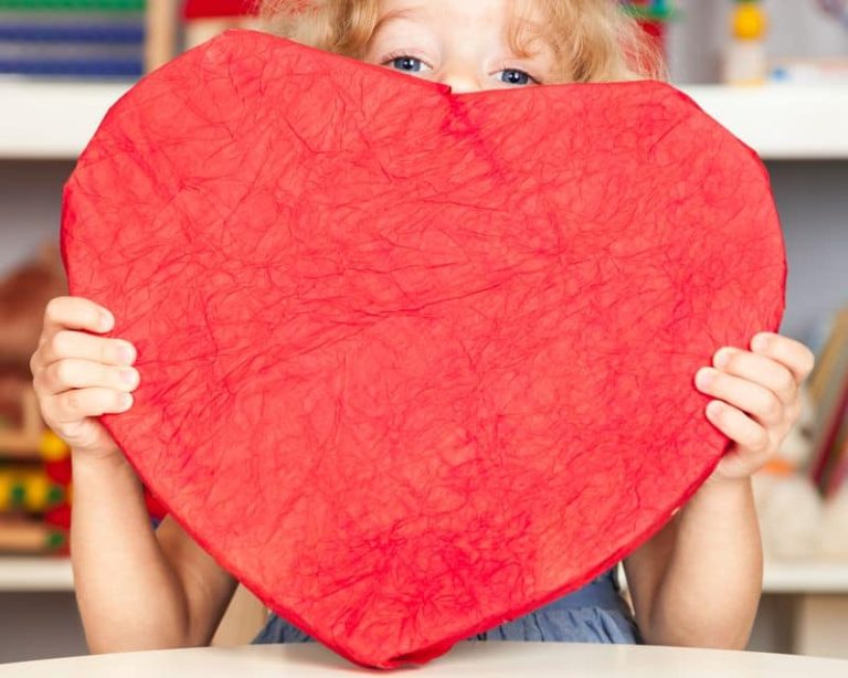 cuentos para educar en el amor