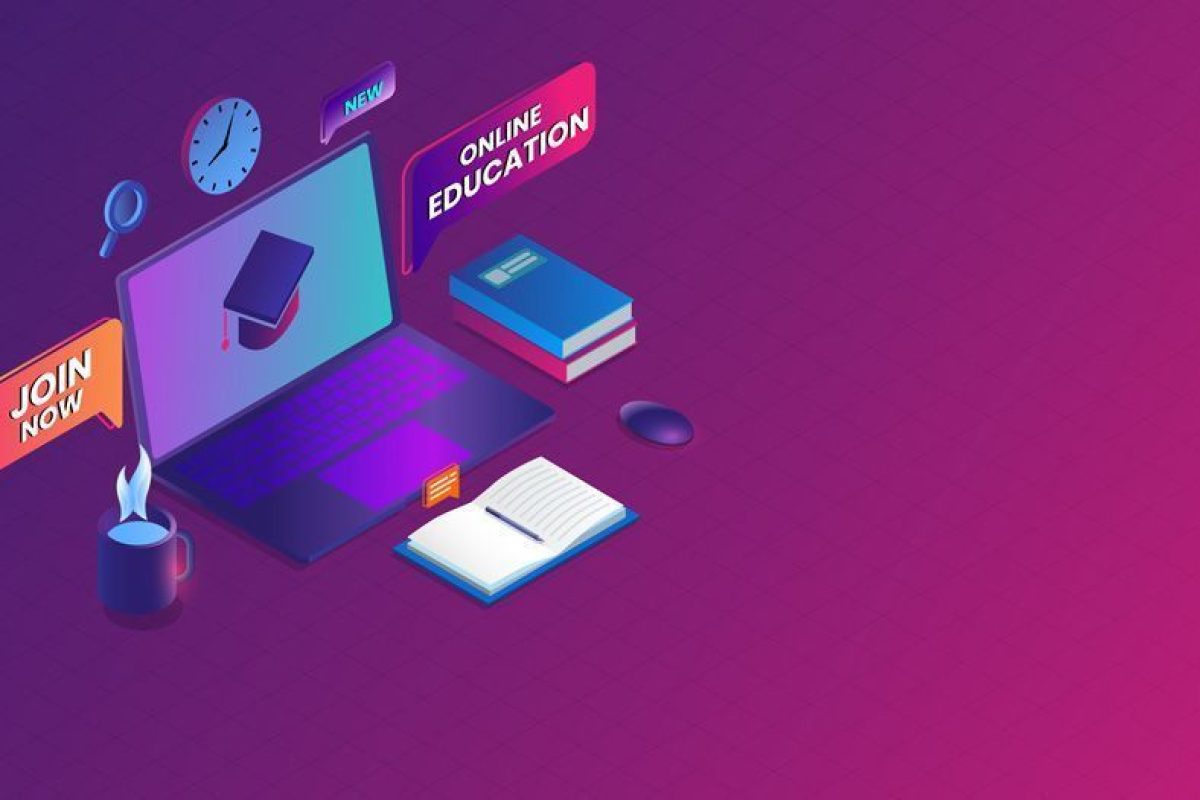 Cursos de introducción a las TIC para docentes cursos tic