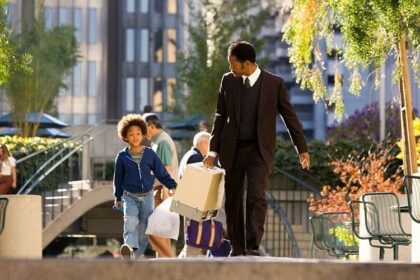 Discursos motivadores para adolescentes