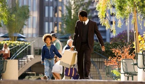 Discursos motivadores para adolescentes