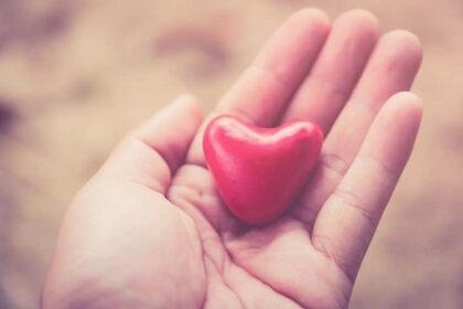 trabajar la empatía