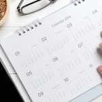 eventos educativos de marzo