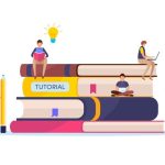 Cursos MOOC para docentes
