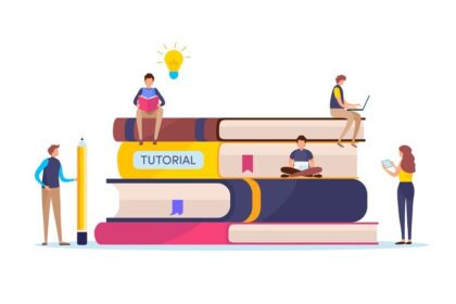 Cursos MOOC para docentes