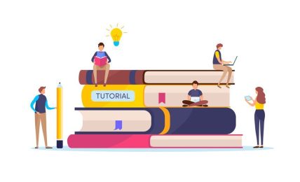 Cursos MOOC para docentes