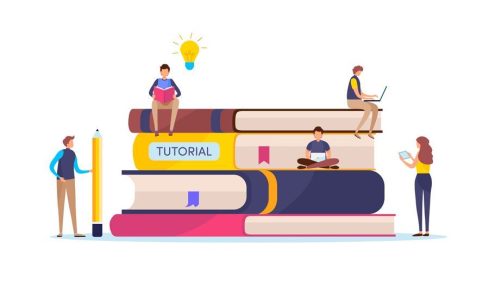 Cursos MOOC para docentes