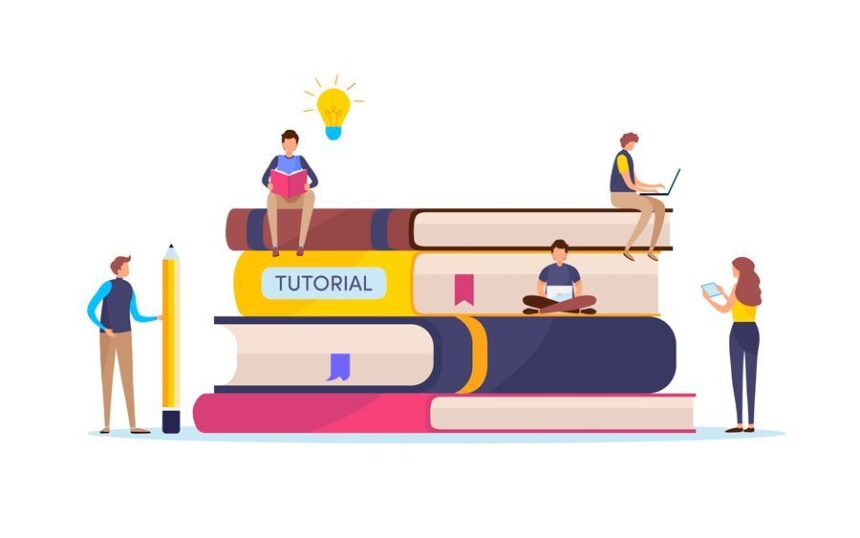 Cursos MOOC para docentes