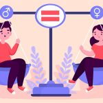 Películas para trabajar la igualdad de género en Primaria