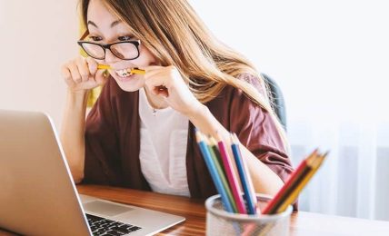 optimizar el tiempo de estudio