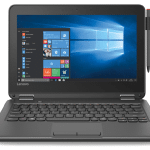 Windows para mejorar el aprendizaje