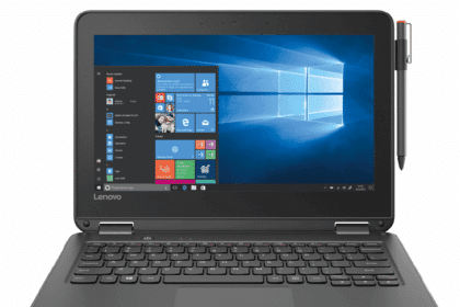 Windows para mejorar el aprendizaje