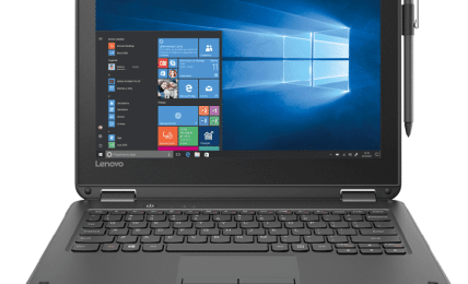 Windows para mejorar el aprendizaje
