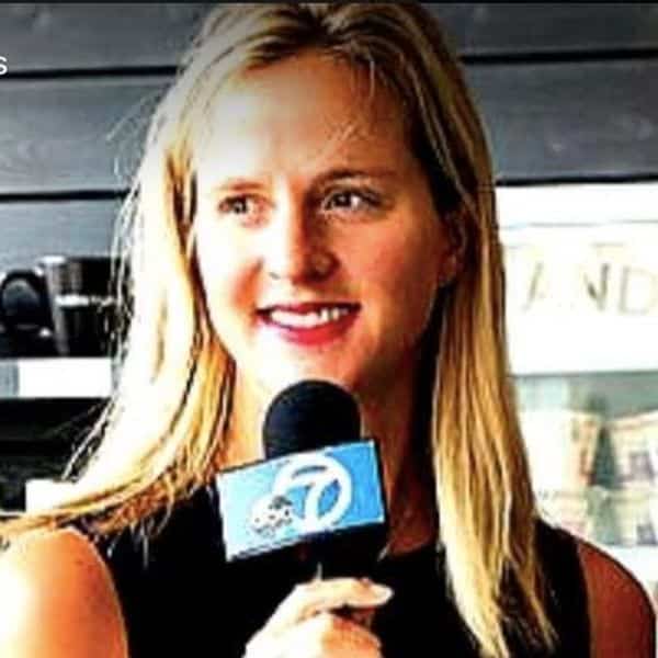 Lisa Falzone