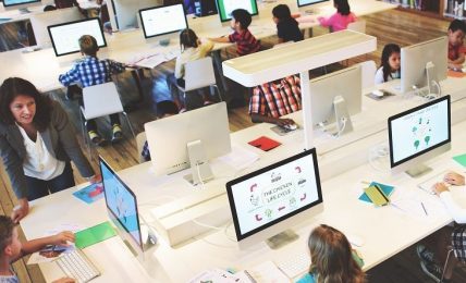microlearning