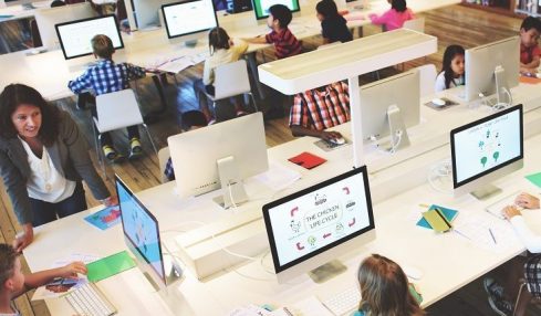microlearning