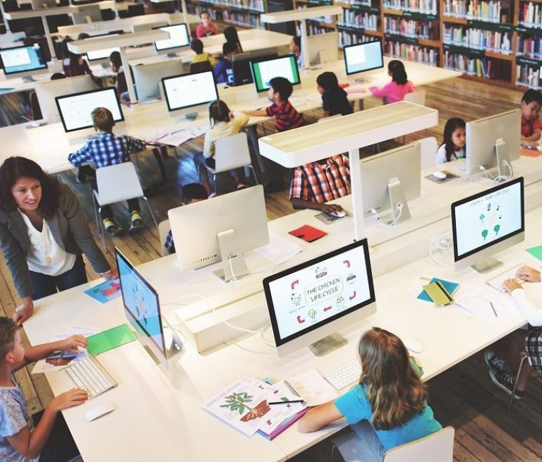 microlearning