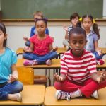 Mindfulness en el aula