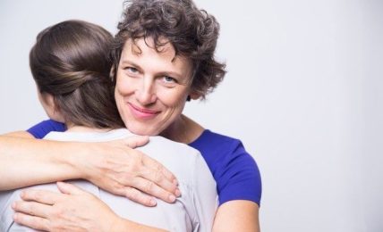comunicación con adolescentes